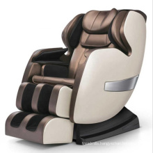 Hot sale leisure cheap portable massage chair